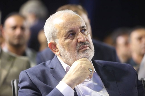 خوداتکایی کامل در تولید برق کشور به‌زودی محقق می‌شود